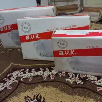 ظرف سرو سرامیکی