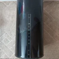 فروش مودم دلینک مدل ۲۷۷۰ خمرهای