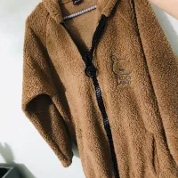 لباس نو در حد سه بار پوشیده شدن