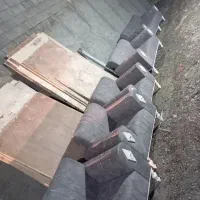 مبل راحتی درخشان|مبلمان خانگی و میز عسلی|پاکدشت, پاکدشت (مامازند)|دیوار