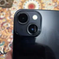 آیفون ۱۳ نرمال  میدنایت|موبایل|تهران, مدائن|دیوار