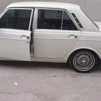 پیکان سواری مدل ۸۳|خودرو سواری و وانت|شاندیز, |دیوار