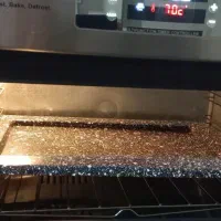 آون توستر لورنزو|اجاق گاز و لوازم برقی پخت‌وپز|خرم‌آباد, |دیوار