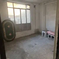 تیرآهنی مناسب بازسازی