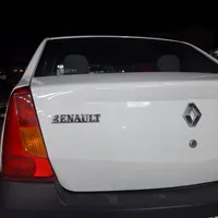 ال90مدل 96