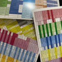 نظارت معماری نظام مهندسی|کتاب و مجله آموزشی|تهران, طرشت|دیوار