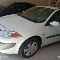 مگان2000|خودرو سواری و وانت|تهران, زعفرانیه|دیوار