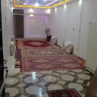 سوییت تمیز مرتب (روزانه)(هفتگی)|اجارهٔ کوتاه‌مدت آپارتمان و سوئیت|خرم‌آباد, |دیوار