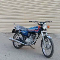 موتور مزایده درحد صفر|موتورسیکلت|کرمانشاه, |دیوار