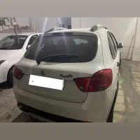 کوئیک آخر 1402|خودرو سواری و وانت|ملایر, |دیوار