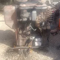 موتور کمنز|ماشینآلات صنعتی|اسلامشهر, ملکآباد|دیوار