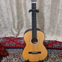 گیتار دیاموند