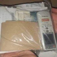 کولر گازی اوجنرال اصلی|کولر گازی و فن‌کوئل|باوی, |دیوار