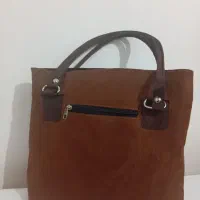 کیف نو|کیف، کفش، کمربند|شیراز, بازار|دیوار