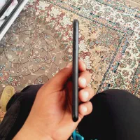 آیفون xr|موبایل|قروه, |دیوار