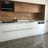 کابینت کمد و غیره. تعمیرات ..بصورت نقد و اقساط.|جاکفشی، کمد، دراور|زاهدان, |دیوار