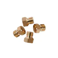 ساخت ژیگلور تخصصی