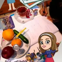 تدریس خصوصی تمام پایه های ابتدایی|خدمات آموزشی|ارومیه, |دیوار