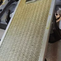 پاکیزگی در چند ثانیه