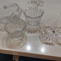 ظروف پذیرایی