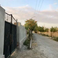 زمین-باغی-500-متری-حاشیه-جاده-سنتو