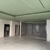 ۱۵۸ متر آپارتمان ساحلی بلوار آزادی با ویو دریا|فروش آپارتمان|محمودآباد, |دیوار