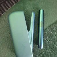 آی کاس ایلوما استاندارد آی|زیورآلات و اکسسوری|مبارکه, |دیوار