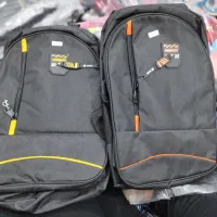 انواع کوله موجوده|کیف، کفش، کمربند|بندر ماهشهر, |دیوار