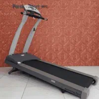 تردمیل اسپورت آرت 3108