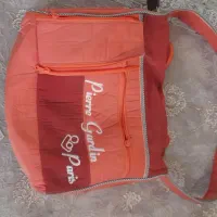 ست کالسکه و روروعک