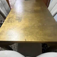 میزنهارخوری ۶ نفره