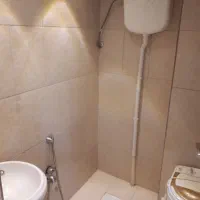 ۸۰متر/غربیهای فلکه۴/حتی مجرد/ خوش نقشه/نورگیر|اجارهٔ آپارتمان|تهران, تهرانپارس غربی|دیوار