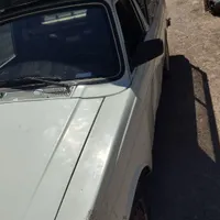 پیکان وانت CNG، مدل ۱۳۹۰