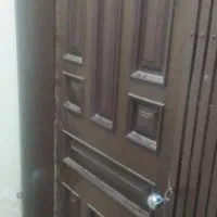 ۶۹متر تکخواب طبقه دوم/ اسکندری/قابل تبدیل|اجارهٔ آپارتمان|تهران, اسکندری|دیوار