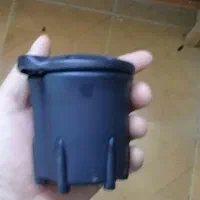 وسایل خودرو|قطعات یدکی و لوازم جانبی|اراک, |دیوار