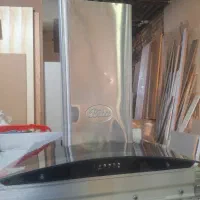 هود