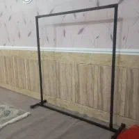 رگال و مانکن شلوار زنانه