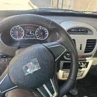 ساینا s1405