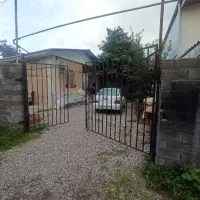 فروش خانه ویلایی