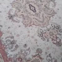 فرش|فرش|گلپایگان, |دیوار