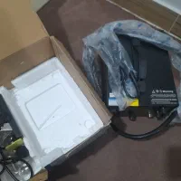 هویه گرداک مدل ۹۵۲