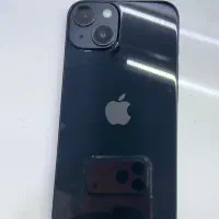 ایفون ۱۴نرمال