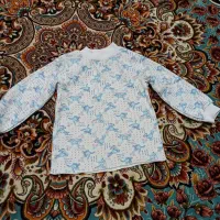 لباس بچگانه|کفش و لباس بچه|کرمانشاه, |دیوار