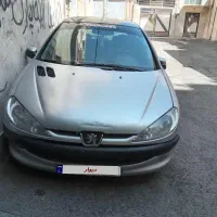 ۲۰۶تیپ5  nfuمدارک تکمیل عروسک