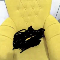 مبلمان ست ده نفره|مبلمان خانگی و میز عسلی|طبس, |دیوار
