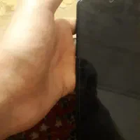 گوشی ردمی ۱۳|موبایل|مراغه, |دیوار