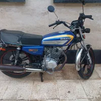 کویر موتور ۲۰۰ 1402