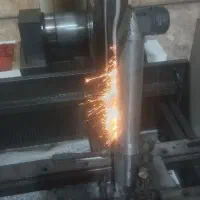 خدمات وایرکات