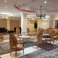 200-متر-3-خواب-فول-امکانات-فایل-شخصی-باغ-فیض
