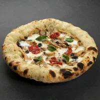 استخدام نیرو تنور ساز